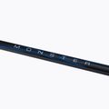 Preston Innovations Monster X Pllet Waggler canna da pesca a terra nera 4