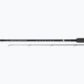 Preston Innovations Monster X Pllet Waggler canna da pesca a terra nera 5