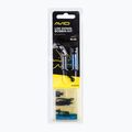 Faro appendi carpe Avid Carp Bobbin Kit blu