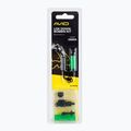 Faro appendiabiti per carpe Avid Carp Bobbin Kit verde