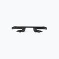 Avid Carp Lok Down Compact Pod nero supporto a 3 canne 2
