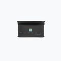 Preston Innovations Supera Eva Bowl 5 l nero/blu ciotola per esche