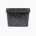 Secchio Avid Carp Camo 10 l camo