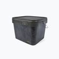 Secchio Avid Carp Camo 10 l camo 2