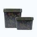 Secchio Avid Carp Camo 10 l camo 3