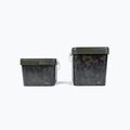 Secchio Avid Carp Camo 10 l camo 4