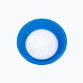 Preston Innovations Riddle 4 mm setaccio per esche blu
