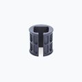 Preston Innovations OFFBOX 36 Inserti confezione doppia nera