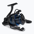 Mulinello Preston Innovations Magnitude nero