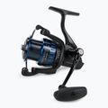 Mulinello Preston Innovations Magnitude nero 3