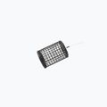 Preston Innovations Wire Bait Up Feeder cestino marrone