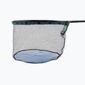 Preston Innovations Latex Match Landing Net cestino per il lamo