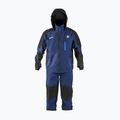 Preston Innovations DF Competition Fishing Suit navy