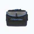 Preston Innovations Competition Carryall nero/blu borsa da pesca