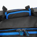 Preston Innovations Competition Carryall nero/blu borsa da pesca 3