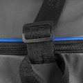 Preston Innovations Competition Carryall nero/blu borsa da pesca 4