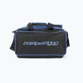 Preston Innovations Competition Bait borsa da pesca nero/blu