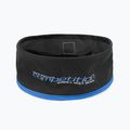 Preston Innovations Competition Set di ciotole per esche nero/blu