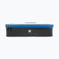 Preston Innovations Supera Eva System nero/blu in scatola