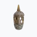Preston Innovations ICM Maggot Feeder Piccolo cestino per esche marrone