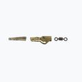 Avid Carp Lead Clip Kit camo