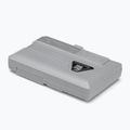 Preston Innovations Mag Store System Portafoglio leader scarico 10 cm grigio