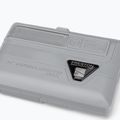 Preston Innovations Mag Store System Portafoglio leader scarico 10 cm grigio 3
