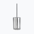 Preston Innovations Frullino in acciaio inox chiaro/blu agitatore per esche