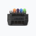 Avid Carp Lure Needle Retracta Tool Set