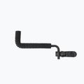 Korum Any Chair Ripple Arm poggiabraccia nero
