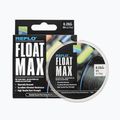 Preston Innovations Refloat Float Max linea galleggiante