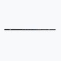 Preston Innovations Monster X Landing Net Maniglia per rete da sbarco momo