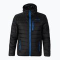 Preston Innovations Celcius Puffer nero per la pesca