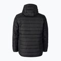 Preston Innovations Celcius Puffer nero per la pesca 2