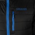 Preston Innovations Celcius Puffer nero per la pesca 3