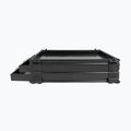 Preston Innovations Inception Station cestino da pesca bianco 3