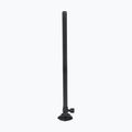 Preston Innovations Inception Station cestino da pesca bianco 6