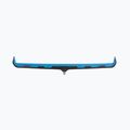 Preston Innovations Rod Safe Supporto per canne da pesca nero di precisione