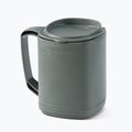 RidgeMonkey ThermoMug verde canna di fucile RM115