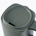 RidgeMonkey ThermoMug verde canna di fucile RM115 3