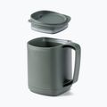 RidgeMonkey ThermoMug verde canna di fucile RM115 4
