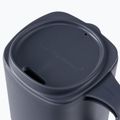 RidgeMonkey ThermoMug verde canna di fucile RM114 3