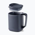 RidgeMonkey ThermoMug verde canna di fucile RM114 4