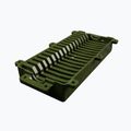 Protezione della lama per RidgeMonkey Advanced Boilie Crusher Particle Plate