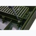 Protezione della lama per RidgeMonkey Advanced Boilie Crusher Particle Plate 2