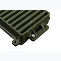 Protezione della lama per RidgeMonkey Advanced Boilie Crusher Particle Plate 3