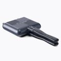 RidgeMonkey Connect Tostapane compatto nero RM124
