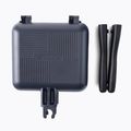 RidgeMonkey Connect Tostapane compatto nero RM124 4