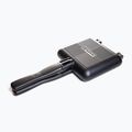 RidgeMonkey Connect Tostapane compatto nero RM125