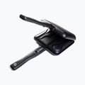 RidgeMonkey Connect Tostapane compatto nero RM125 2